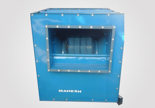 Cabiner Blower Fan Cabiner Blower Fan